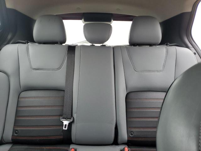 Photo 10 from auction – 2022 NISSAN KICKS SR with VIN 3N1CP5DV5NL495174