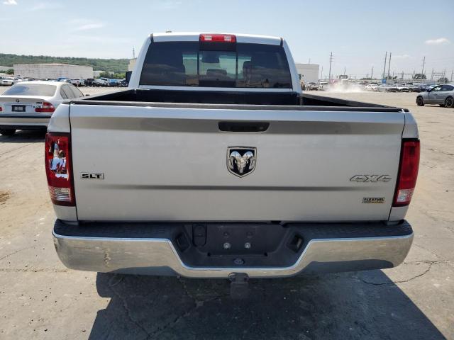 Photo 6 from auction – 2016 RAM 1500 SLT with VIN 1C6RR7GG4GS144245