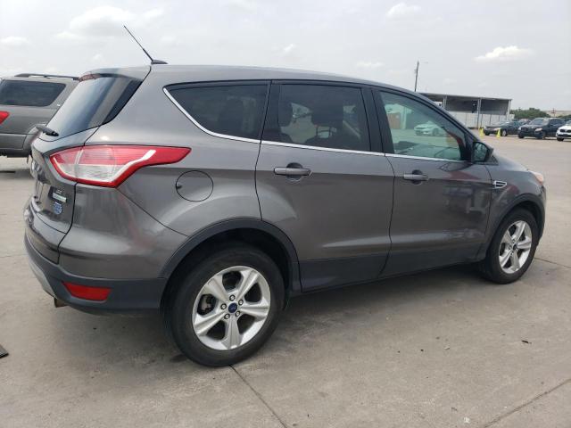 Foto 3 de la subasta – 2013 FORD ESCAPE SE con VIN 1FMCU0G99DUC61207