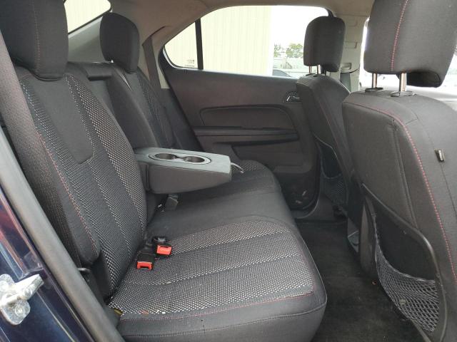 Photo 11 from auction – 2015 CHEVROLET EQUINOX LT with VIN 2GNALBEK2F1143053