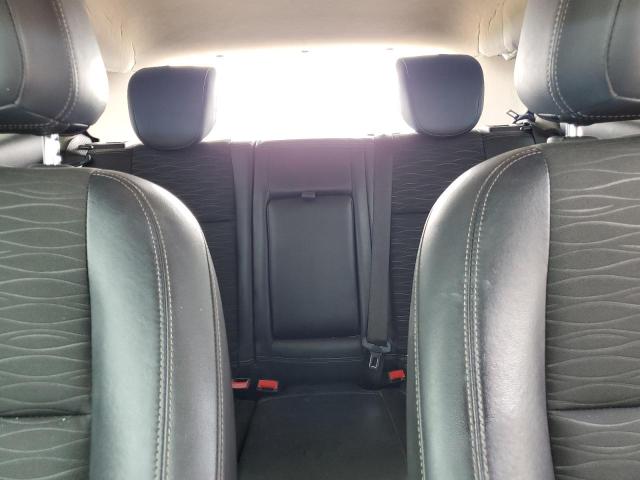Photo 10 from auction – 2015 BUICK ENCORE with VIN KL4CJASB4FB245034