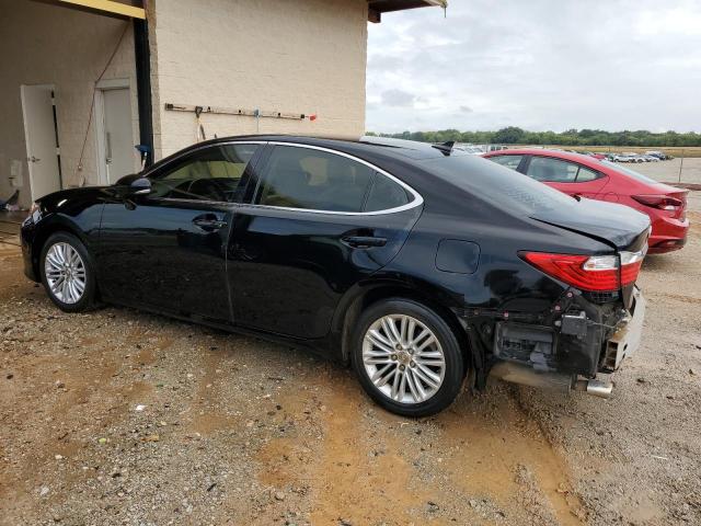 Фото 2 с аукциона – 2014 LEXUS ES 350 с VIN JTHBK1GG0E2117440