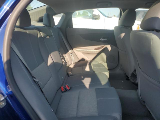 Photo 10 from auction – 2014 CHEVROLET IMPALA LS with VIN 1G11Y5SL6EU143710