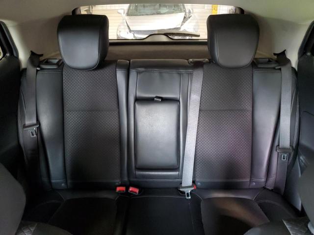 Photo 10 from auction – 2019 BUICK ENCORE SPO with VIN KL4CJ1SB4KB771710