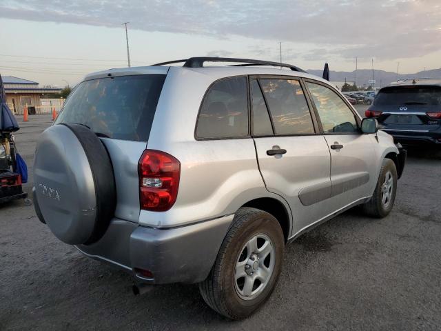 Photo 3 from auction – 2004 TOYOTA RAV4 with VIN JTEGD20V640017204