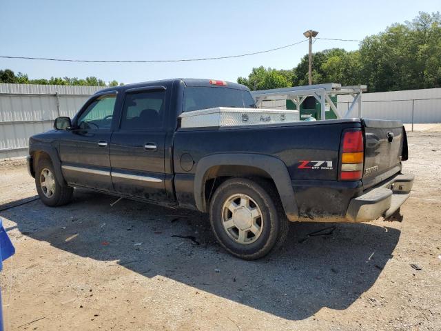 Photo 2 from auction – 2006 GMC NEW SIERRA with VIN 2GTEK13Z261254130