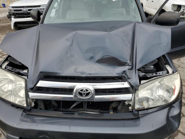 Фото 12 с аукциона – 2005 TOYOTA 4RUNNER SR с VIN JTEZU14RX50044276