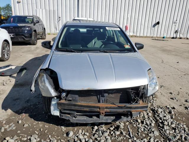 Photo 5 from auction – 2011 NISSAN SENTRA 2.0 with VIN 3N1AB6AP2BL716534