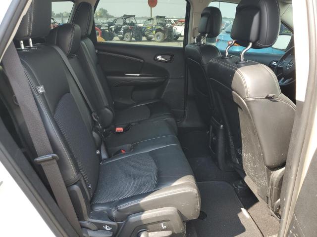 Photo 11 from auction – 2015 DODGE JOURNEY CR with VIN 3C4PDDGG9FT618863