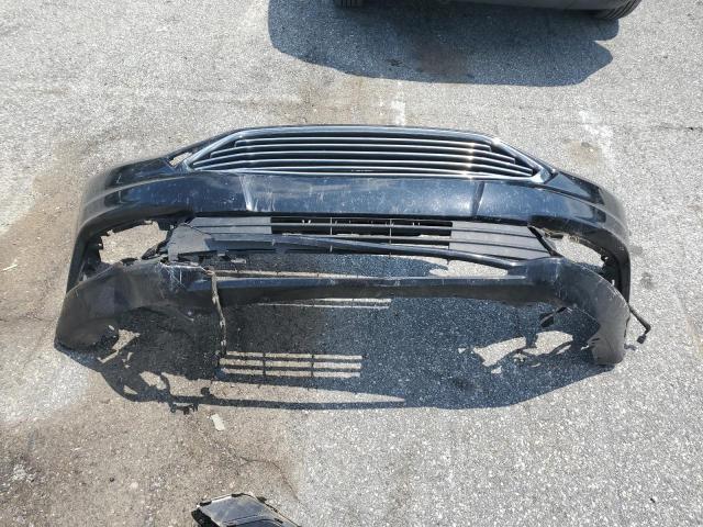 Photo 12 from auction – 2017 FORD FUSION SE with VIN 3FA6P0H76HR148596