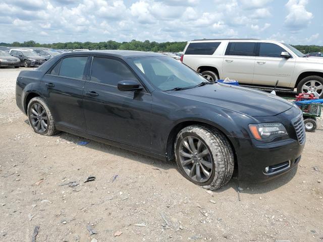 Photo 4 from auction – 2014 CHRYSLER 300 S with VIN 2C3CCAGG8EH249408