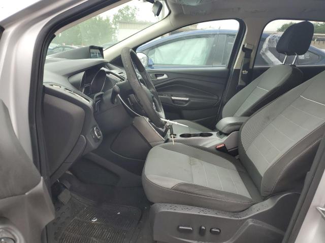 Photo 7 from auction – 2014 FORD ESCAPE SE with VIN 1FMCU0GX8EUB91893