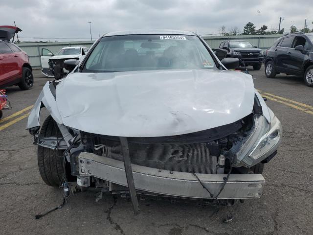 Photo 5 from auction – 2017 NISSAN ALTIMA 2.5 with VIN 1N4AL3AP7HC225220