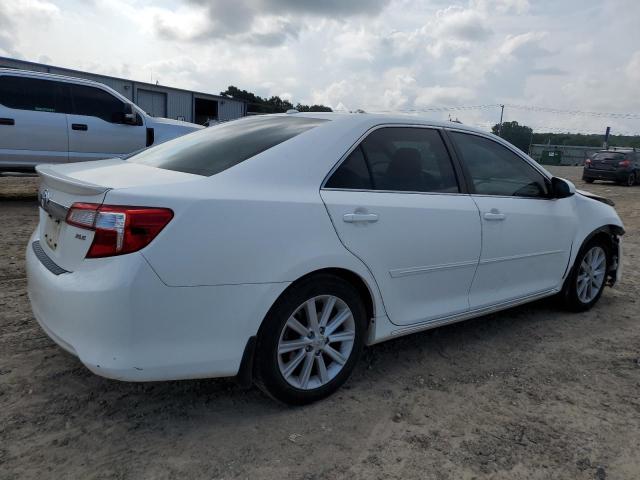 Photo 3 from auction – 2012 TOYOTA CAMRY BASE with VIN 4T4BF1FK4CR262026