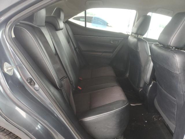 Photo 10 from auction – 2014 TOYOTA COROLLA L with VIN 2T1BURHE5EC068762
