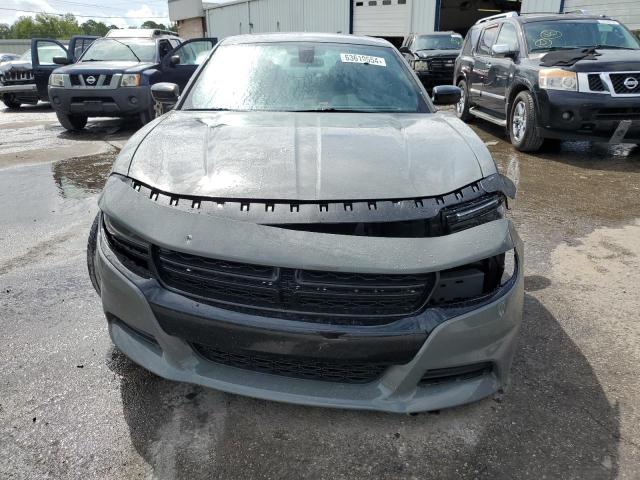 Photo 5 from auction – 2023 DODGE CHARGER SX with VIN 2C3CDXBG2PH612392