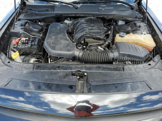Photo 11 from auction – 2020 DODGE CHALLENGER with VIN 2C3CDZAG4LH113262