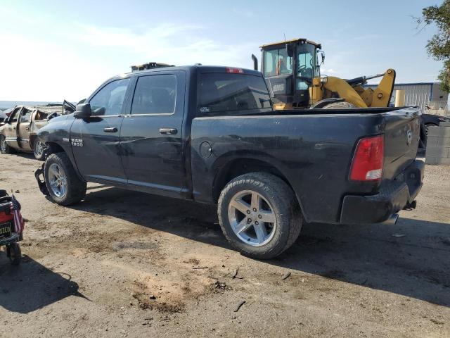 Photo 2 from auction – 2014 RAM 1500 ST with VIN 1C6RR7KTXES125488