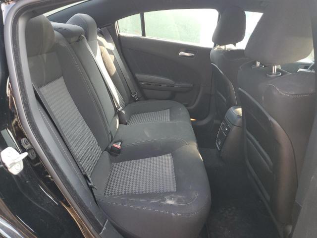 Photo 10 from auction – 2023 DODGE CHARGER GT with VIN 2C3CDXMG5PH613503