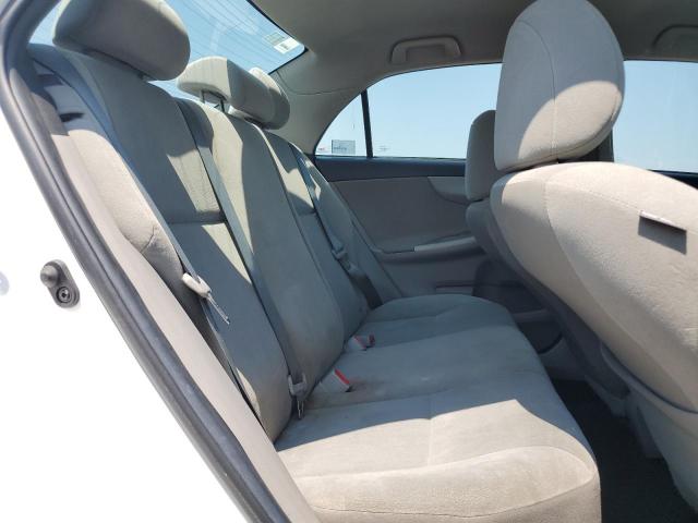 Photo 10 from auction – 2013 TOYOTA COROLLA BA with VIN 2T1BU4EE3DC991120