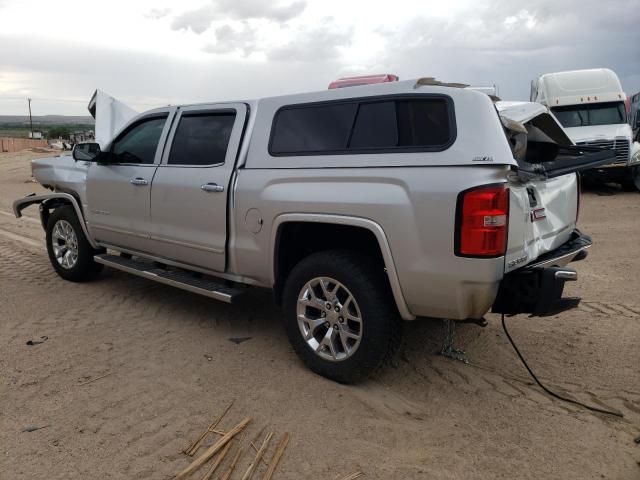 Photo 2 from auction – 2014 GMC SIERRA K15 with VIN 3GTU2VEC4EG530535
