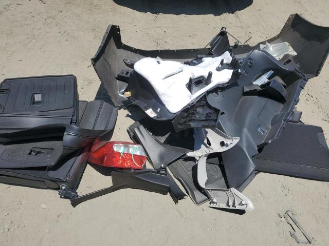 Photo 12 from auction – 2014 SUBARU IMPREZA LI with VIN JF1GPAH66E8219293