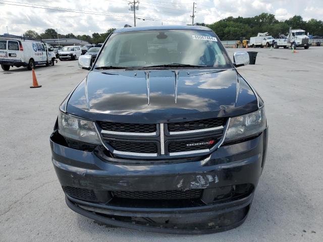 Photo 5 from auction – 2020 DODGE JOURNEY SE with VIN 3C4PDCAB3LT220695