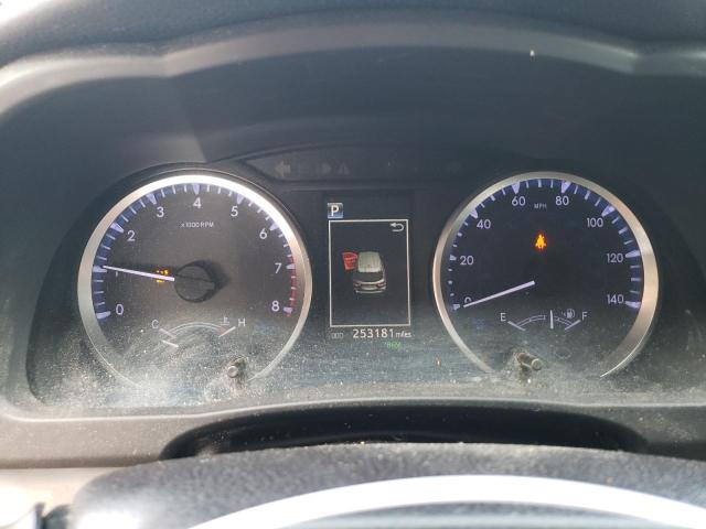 Photo 9 from auction – 2019 TOYOTA HIGHLANDER with VIN 5TDBZRFH9KS937414