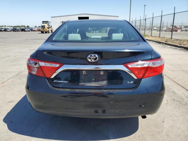 Photo 6 from auction – 2016 TOYOTA CAMRY LE with VIN 4T4BF1FK2GR570575