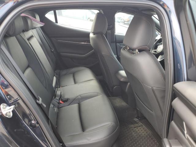 Photo 10 from auction – 2021 MAZDA 3 SELECT with VIN JM1BPAKL3M1402788