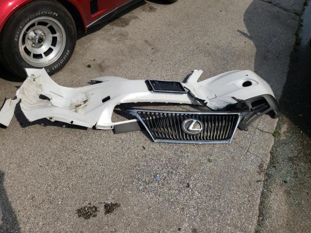 Photo 13 from auction – 2012 LEXUS RX 350 with VIN 2T2BK1BA9CC127270