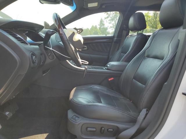 Photo 7 from auction – 2013 FORD TAURUS LIM with VIN 1FAHP2F82DG166594