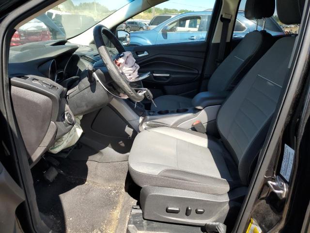 Photo 7 from auction – 2015 FORD ESCAPE SE with VIN 1FMCU9GX2FUB06472