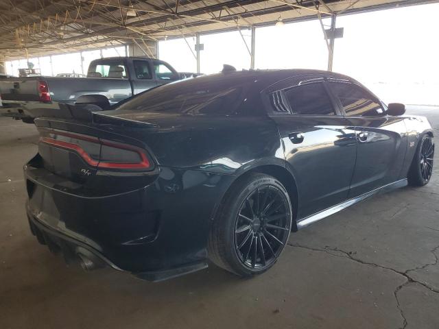 Photo 3 from auction – 2019 DODGE CHARGER R/ with VIN 2C3CDXCT0KH549863