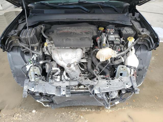 صورة رقم 12 من المزاد - 2018 JEEP COMPASS LA مع VIN 3C4NJDBB3JT103975