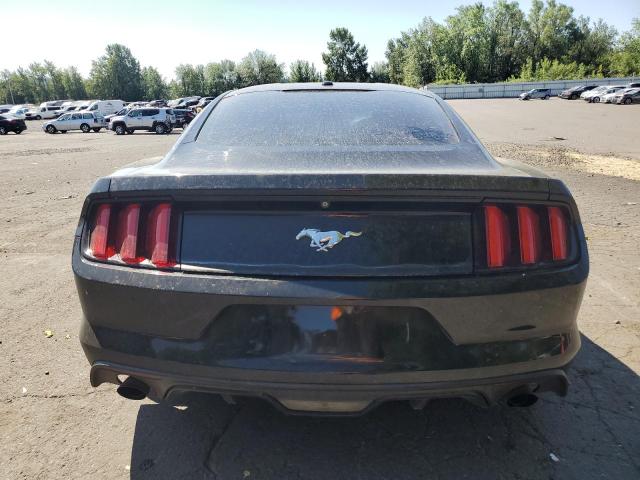 Photo 6 from auction – 2015 FORD MUSTANG with VIN 1FA6P8TH6F5337926