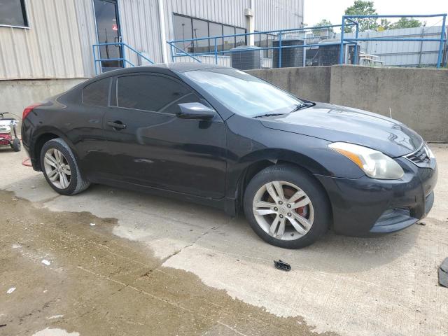 Photo 4 from auction – 2010 NISSAN ALTIMA S with VIN 1N4AL2EPXAC108340