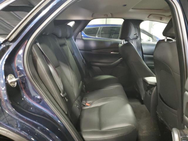 Photo 10 from auction – 2021 MAZDA CX-30 PREF with VIN 3MVDMBCL3MM264497