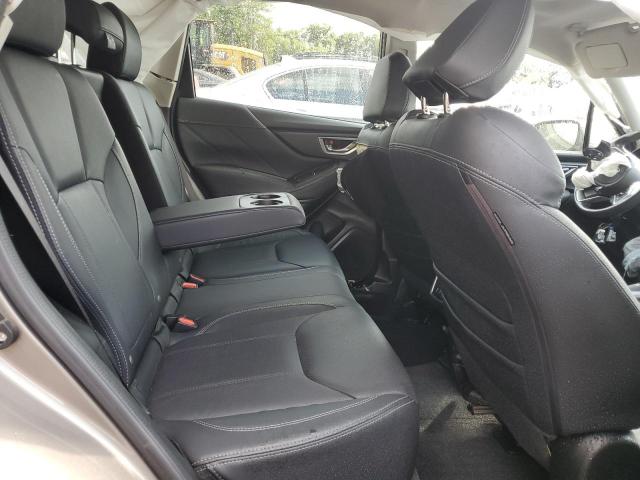 Photo 10 from auction – 2019 SUBARU FORESTER L with VIN JF2SKAUC5KH499459