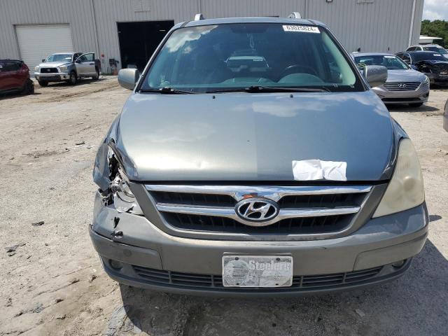 Photo 5 from auction – 2007 HYUNDAI ENTOURAGE with VIN KNDMC233976036626