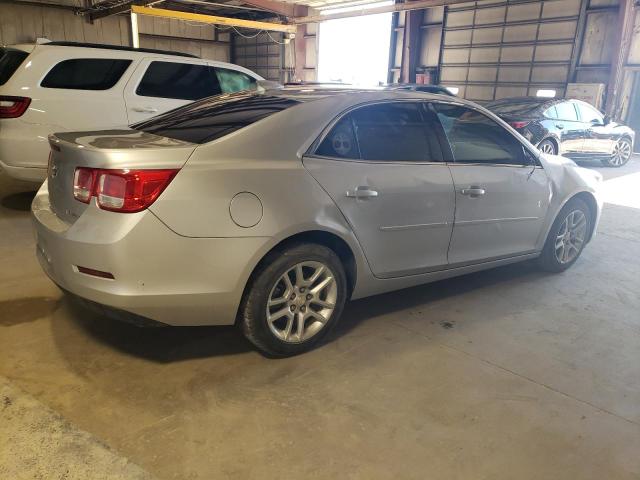 Photo 3 from auction – 2016 CHEVROLET MALIBU LIM with VIN 1G11C5SA4GF125002