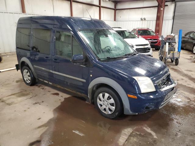 Photo 4 from auction – 2011 FORD TRANSIT CO with VIN NM0KS9CN4BT068136