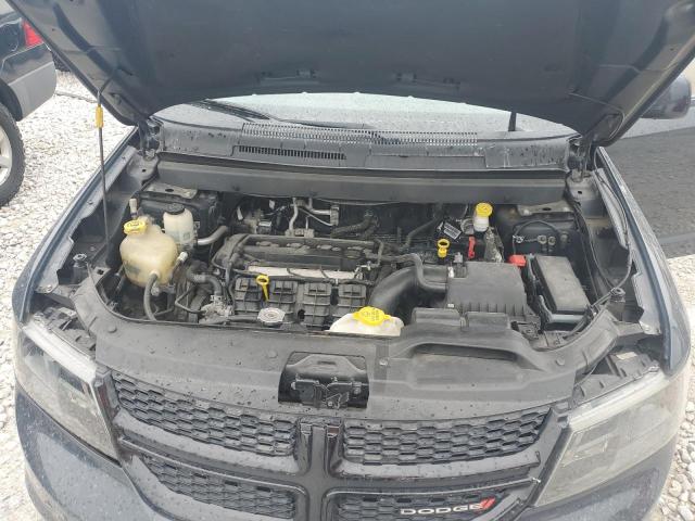 Zdjęcie 12 z aukcji – 2017 DODGE JOURNEY CR z VIN 3C4PDCGB5HT648475