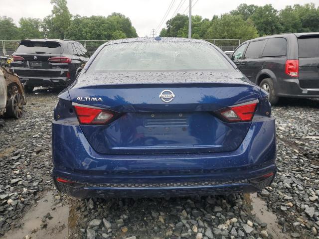 Photo 6 from auction – 2019 NISSAN ALTIMA S with VIN 1N4BL4BV0KC238888