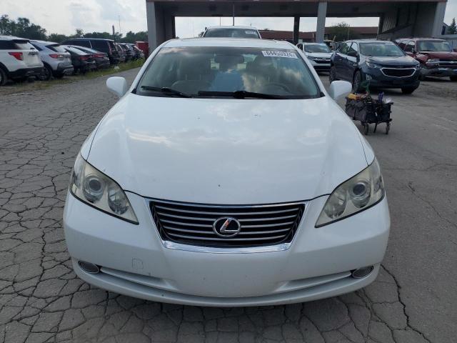 Zdjęcie 5 z aukcji – 2009 LEXUS ES 350 z VIN JTHBJ46G992275416