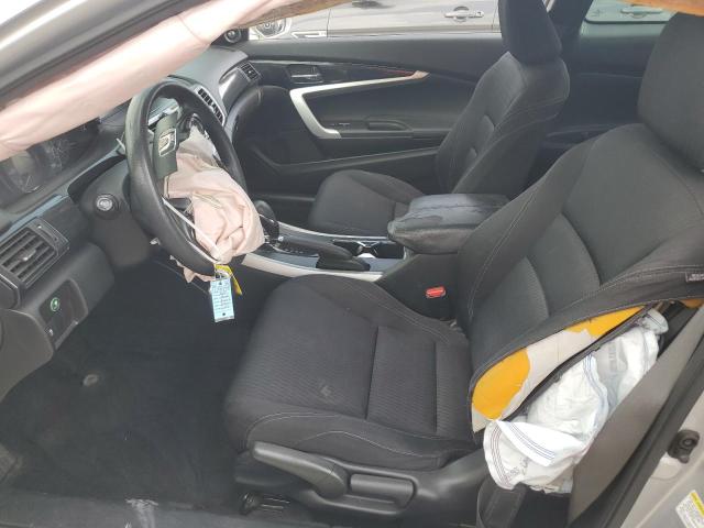 Photo 7 from auction – 2015 HONDA ACCORD EX with VIN 1HGCT1B76FA013893
