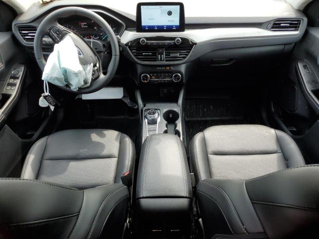 Photo 8 from auction – 2022 FORD ESCAPE SEL with VIN 1FMCU9H60NUB72247