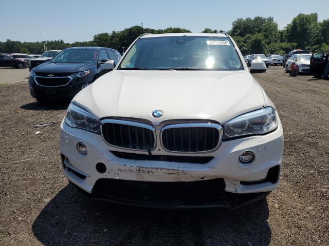 Photo 5 from auction – 2016 BMW X5 XDRIVE3 with VIN 5UXKR0C52G0S92586