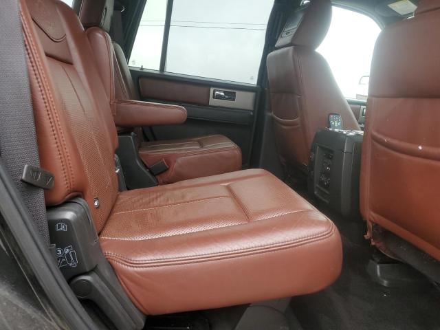 Photo 11 from auction – 2014 FORD EXPEDITION with VIN 1FMJU1H56EEF09241