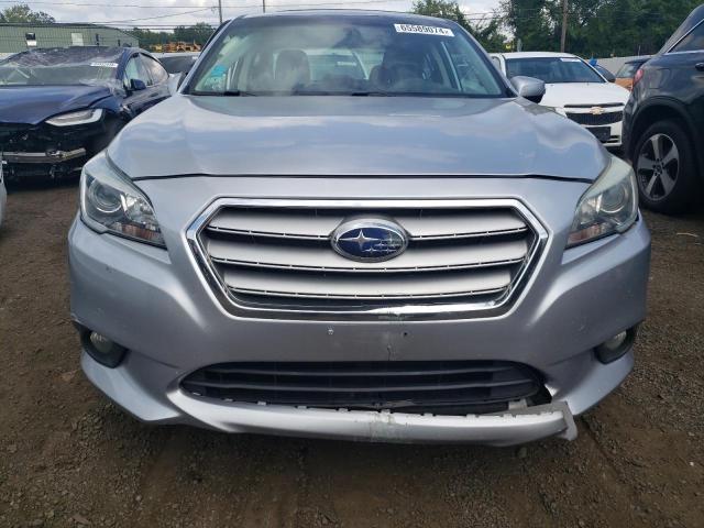 Photo 5 from auction – 2015 SUBARU LEGACY 2.5 with VIN 4S3BNAJ61F3065515